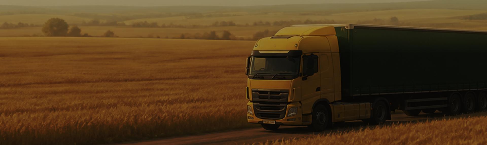 Ситно Экспорт
