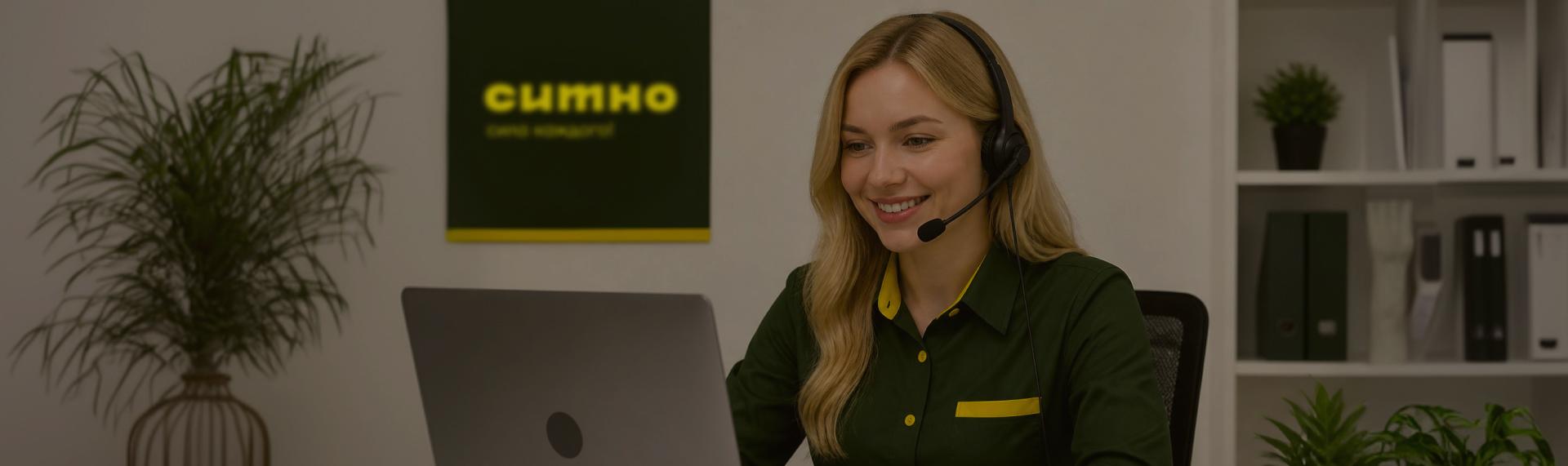 Контакты