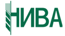 ТатНИИСХ ФИЦ КазНЦ РАН