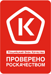 Знаккачества